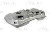 HYUNDAI 3115026301 Fuel Tank